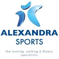 Alexandra Sports coupons